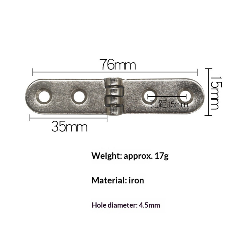 Furniture Hardware Wholesale - Fabricantes de bisagras de alta resistencia,