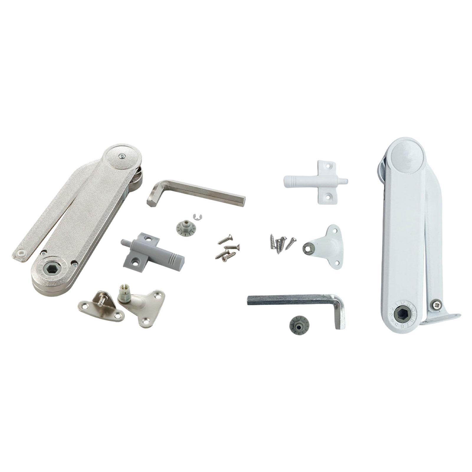 Furniture And Hardware Shop - Bisagra de soporte de tapa, tapa