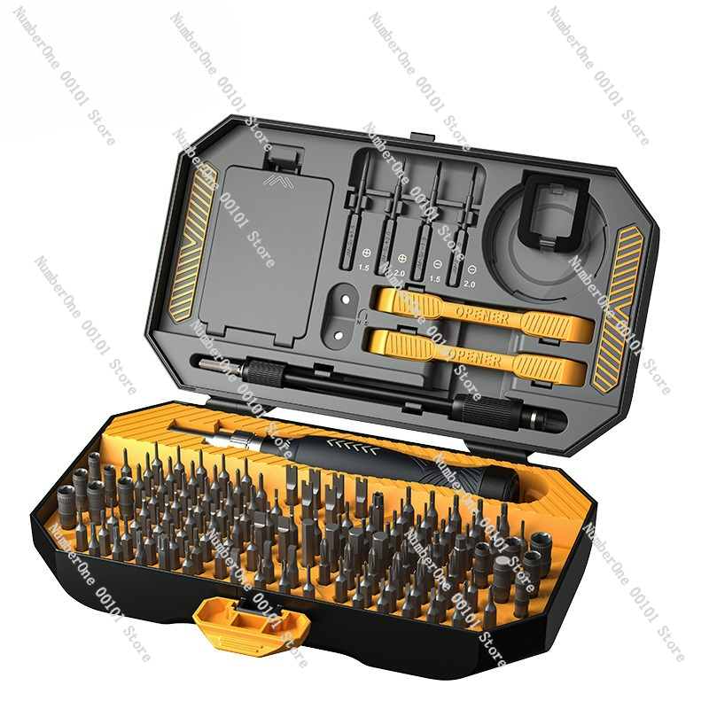 Furniture Hardware Wholesale - Juego de herramientas de destornillador de