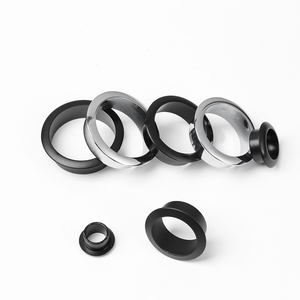 Furniture Hardware Decorative - Arandelas de Cable de escritorio de