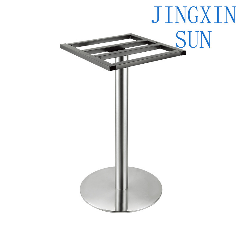 Furniture And Hardware Shop - Accesorios para muebles, patas de mesa