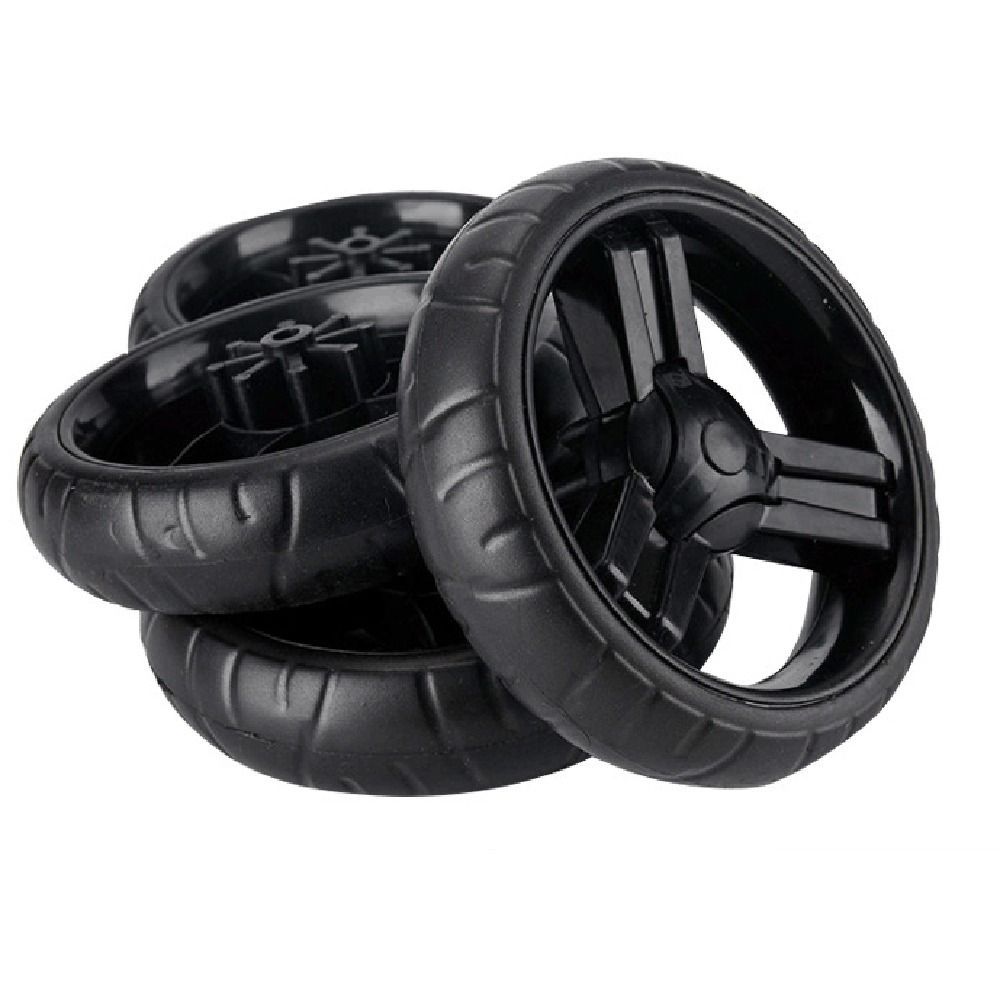 Furniture And Hardware Shop - Ruedas antideslizantes para ruedas de viaje,