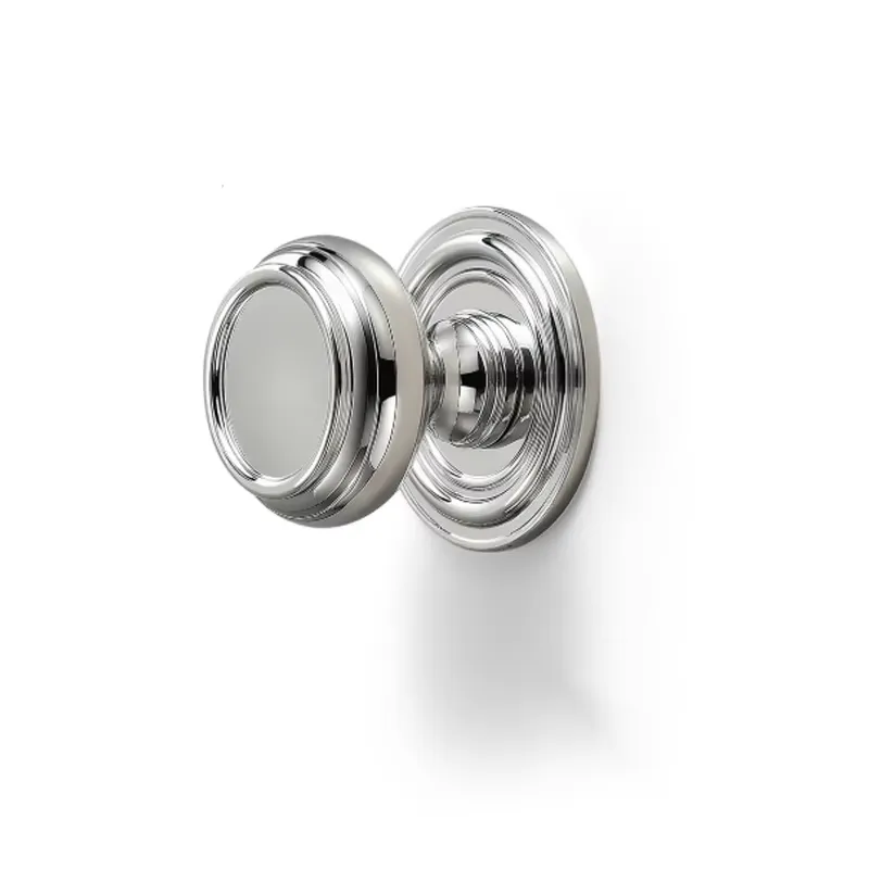Perillas de Gabinete Estilo Am - Furniture And Hardware Shop reseña y precio