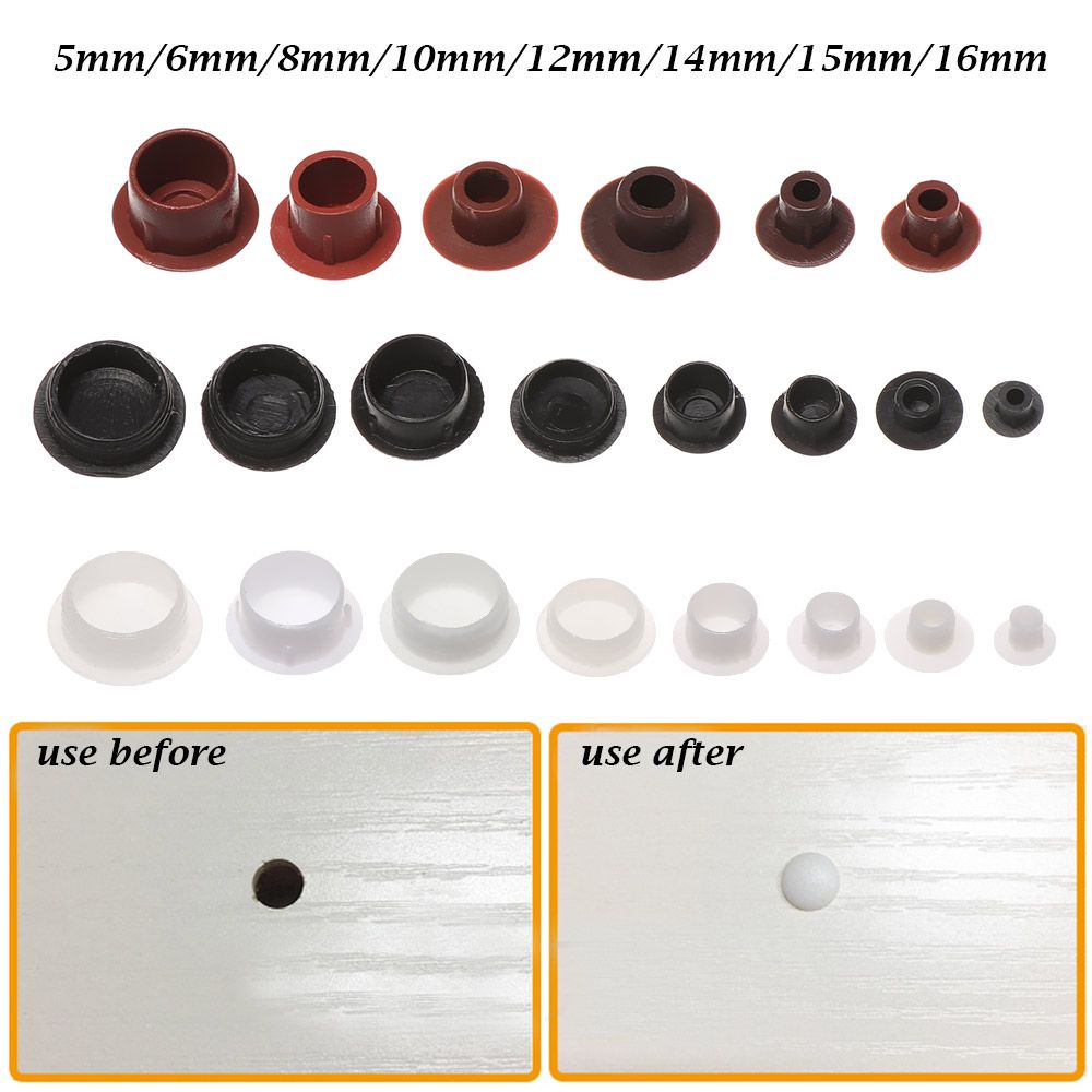 Cubiertas de protección para a - Furniture Hardware Decorative reseña y precio