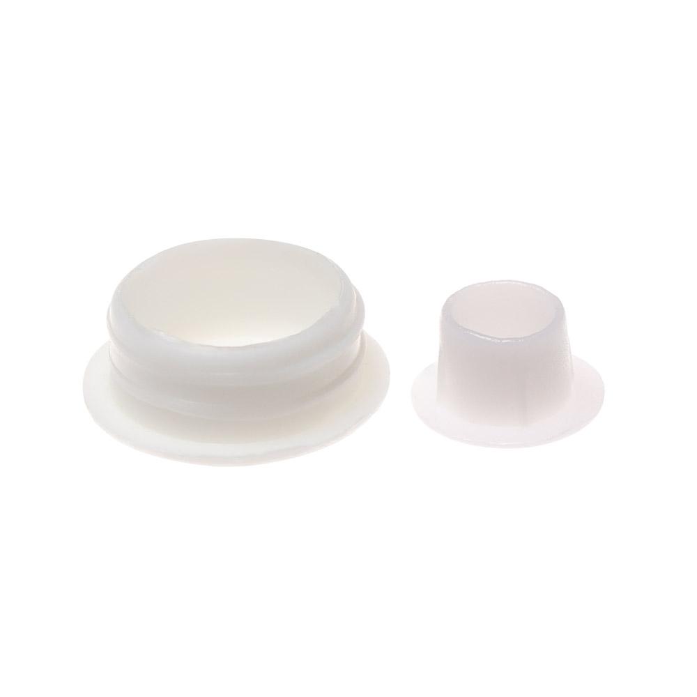 Cubiertas de protección para a - Furniture Hardware Decorative reseña y precio