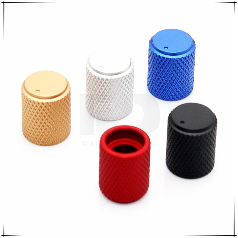 1 unidad Perilla de aleación d - Cabinet Knob Round reseña y precio