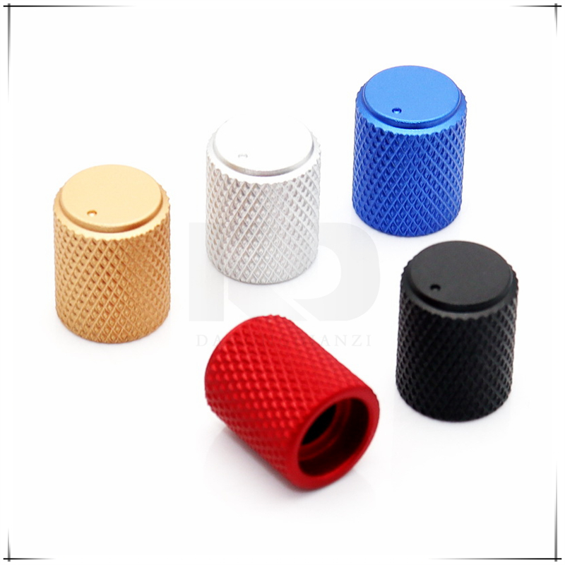 1 unidad Perilla de aleación d - Cabinet Knob Round reseña y precio