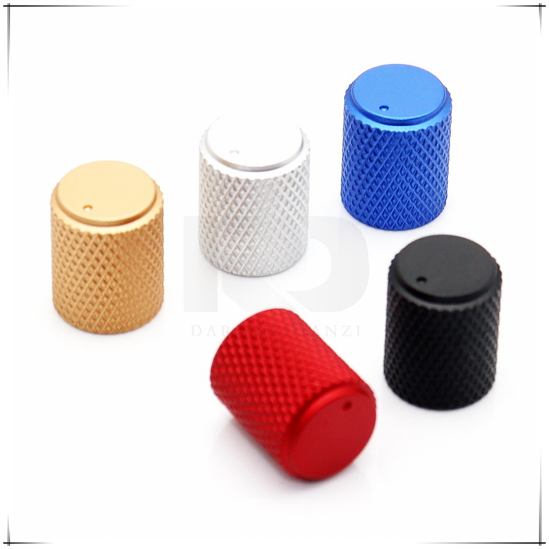 1 unidad Perilla de aleación d - Cabinet Knob Round reseña y precio