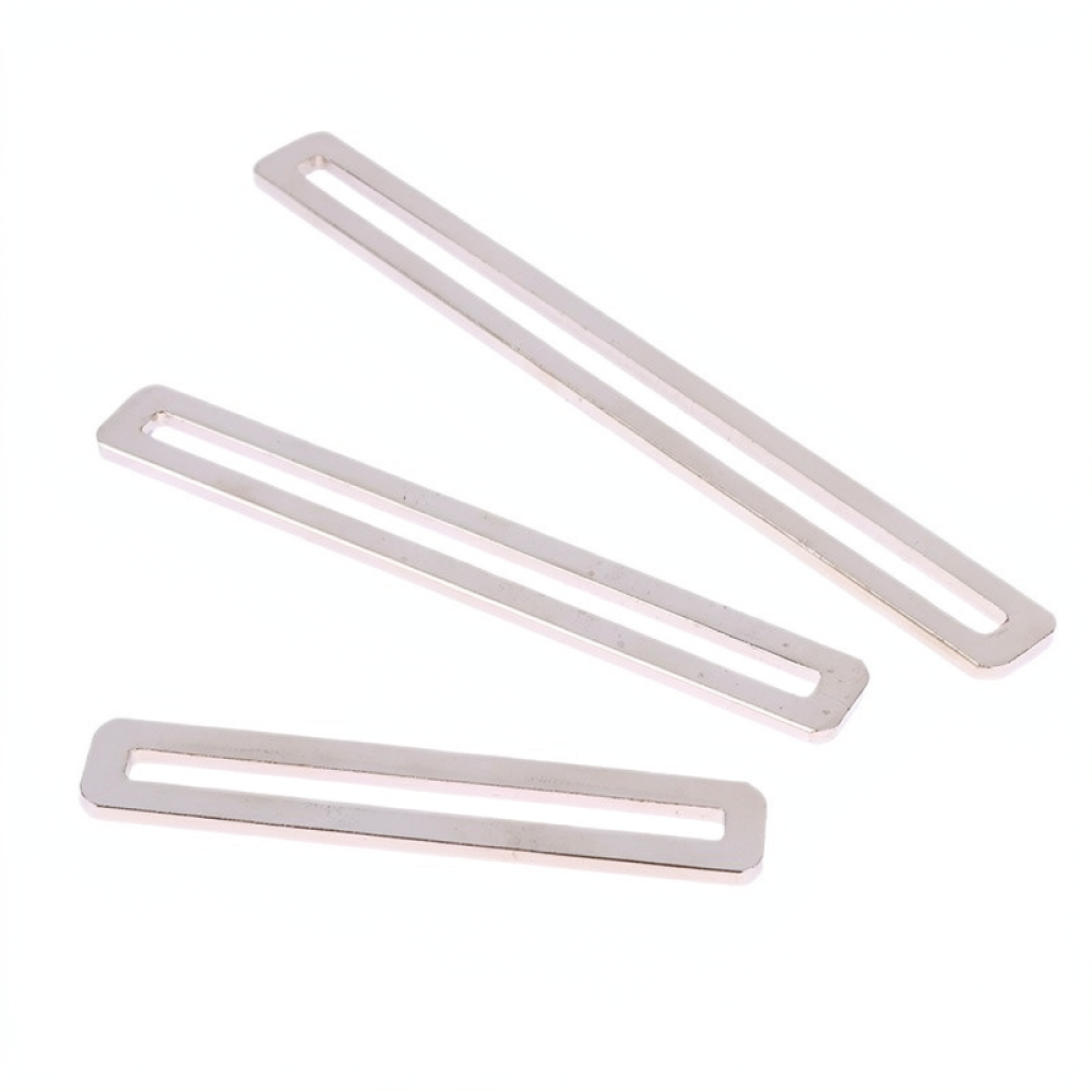 Soporte de Muebles Ajustable d - Furniture Hardware Repair reseña y precio