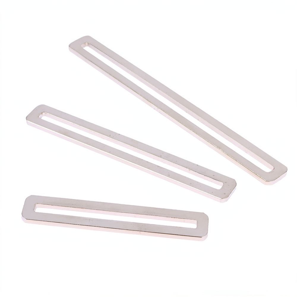 Soporte de Muebles Ajustable d - Furniture Hardware Repair reseña y precio