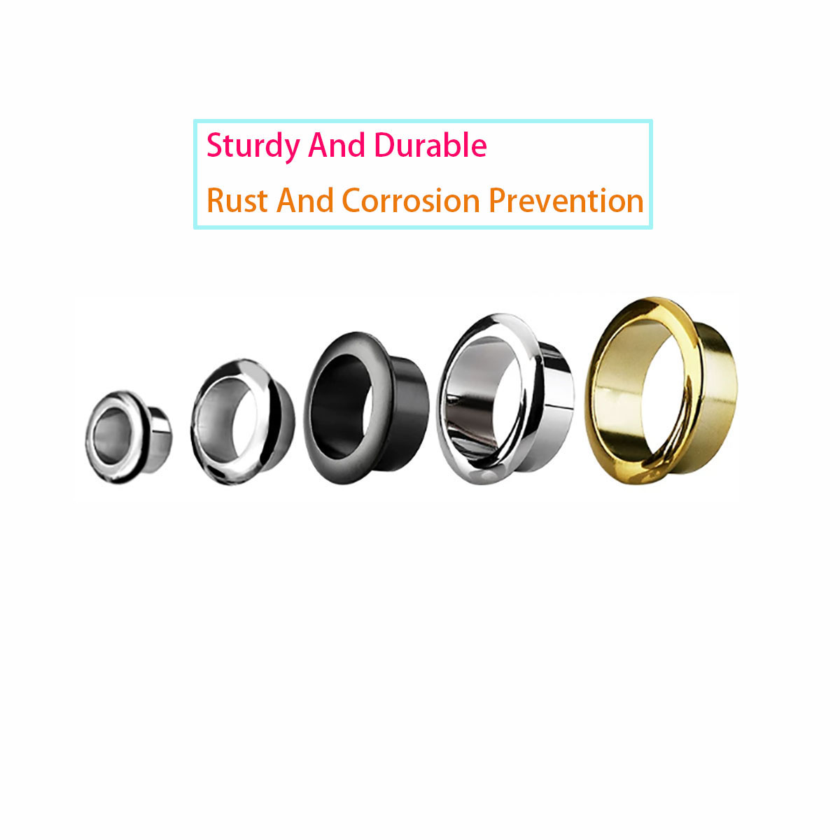 Muebles, Herrajes, Accesorios  - Furniture Hardware Decorative reseña y precio