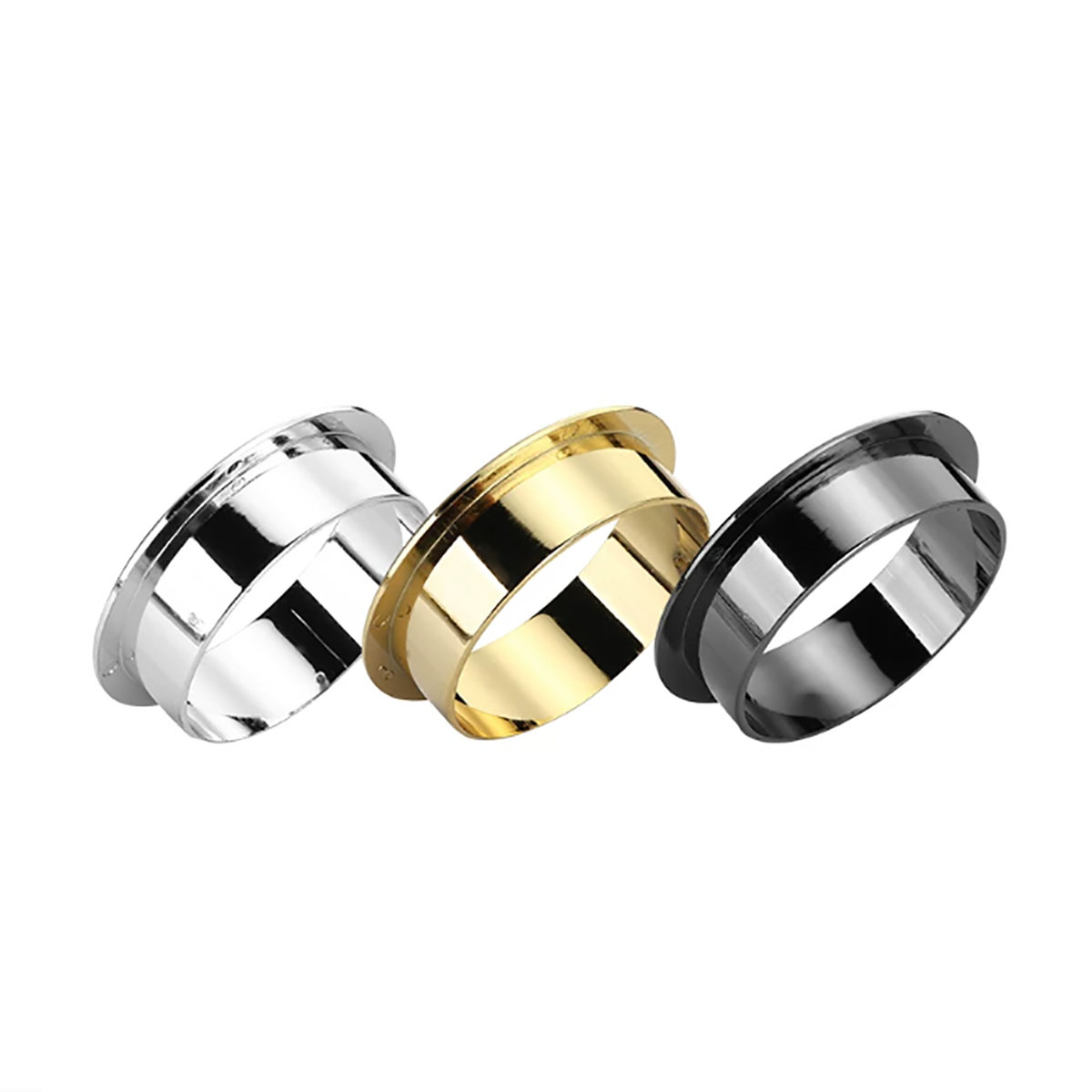 Muebles, Herrajes, Accesorios  - Furniture Hardware Decorative reseña y precio