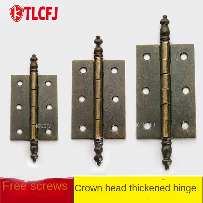 KTLCFJ 2 uds bronce antiguo Re - Furniture Hardware Antique reseña y precio