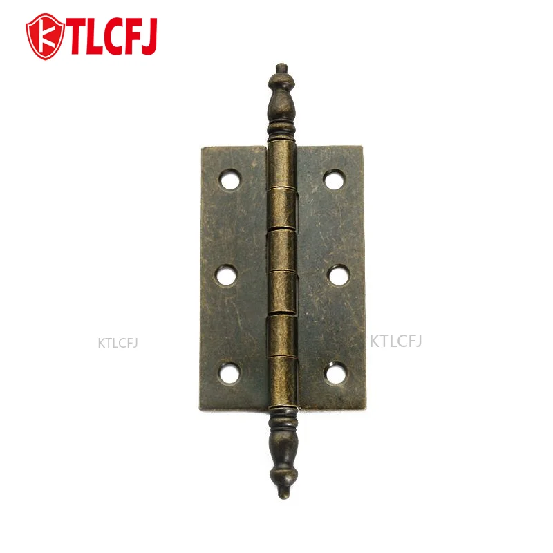 KTLCFJ 2 uds bronce antiguo Re - Furniture Hardware Antique reseña y precio