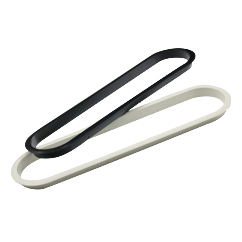 2 unidades de pasacables ovala - Furniture Hardware Decorative reseña y precio