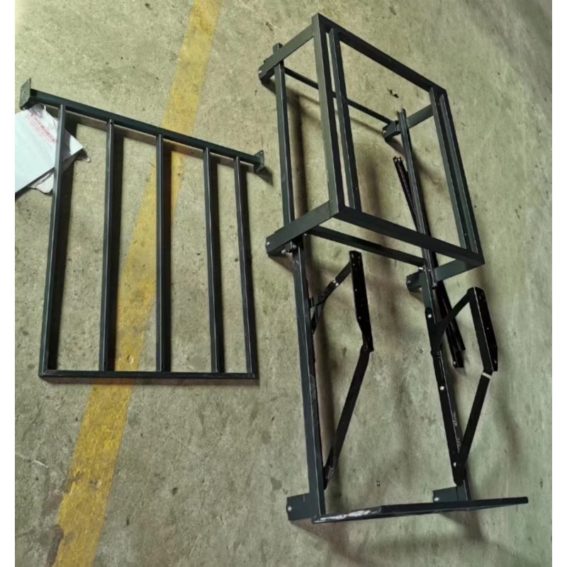 Fabricante al por mayor de her - Furniture Hardware Wholesale reseña y precio