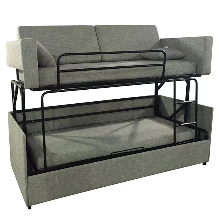 Mecanismo Multifuncional Plega - Furniture Hardware Wholesale reseña y precio