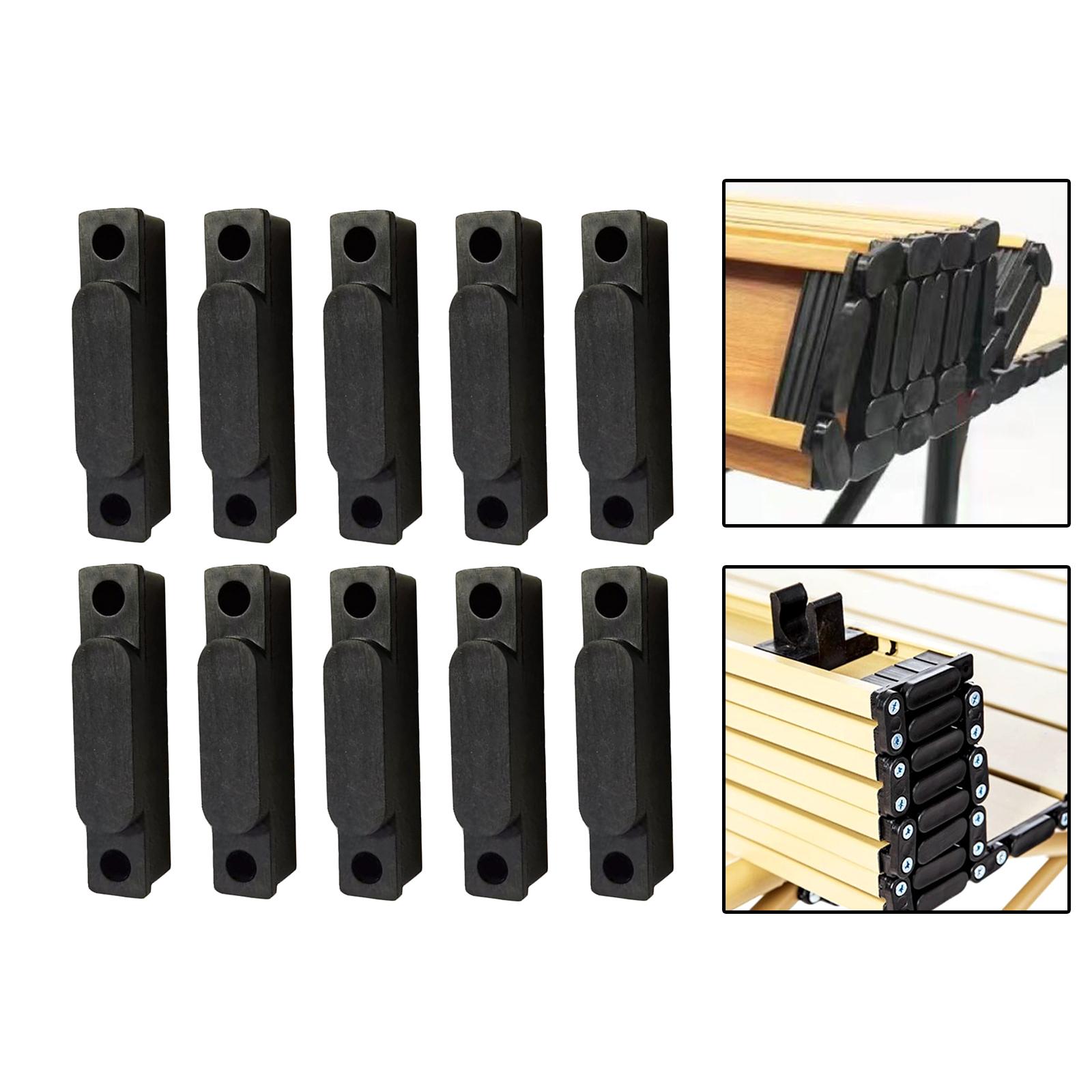 10 piezas de hebillas para mes - Furniture And Hardware Shop reseña y precio