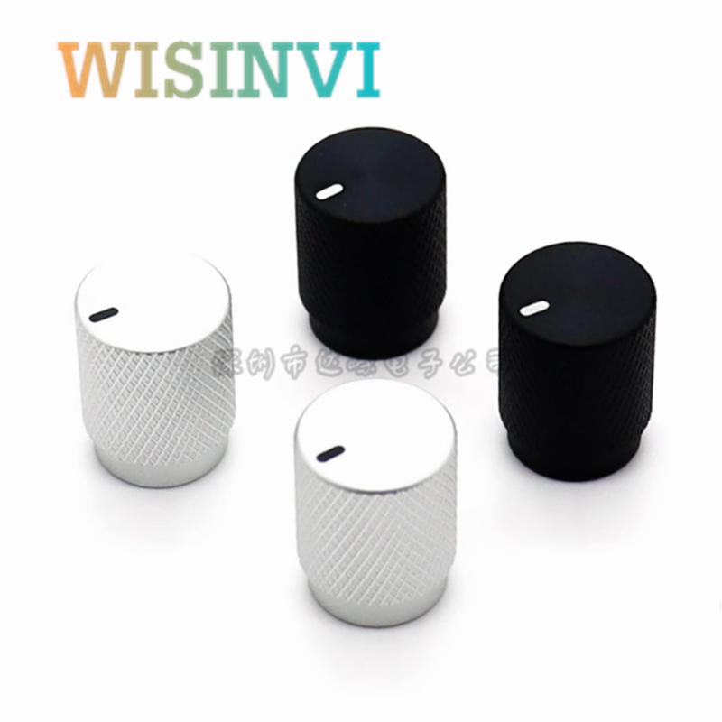 5 unidades de perillas de alea - Cabinet Knob Round reseña y precio