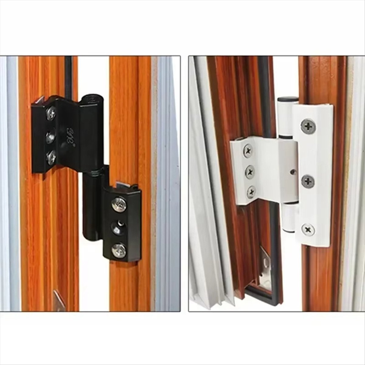Tendencia 2026: Bisagra Plegab - Furniture Hardware Trends reseña y precio