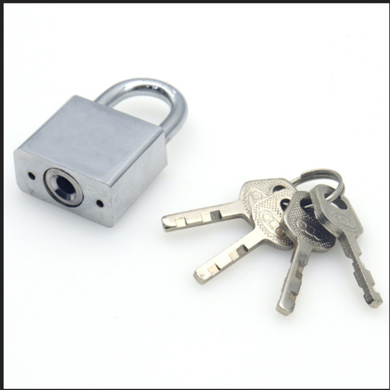 Para buzón, caja de herramient - Cabinet Lock Key reseña y precio