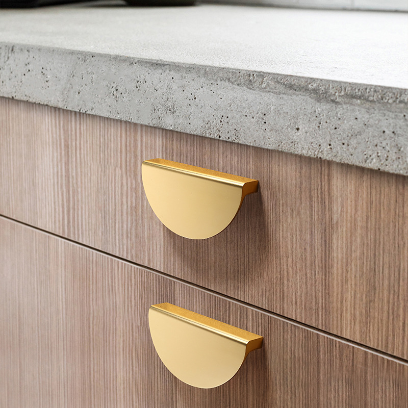 10 Uds. Manija de puerta de ga - Furniture Hardware Wholesale reseña y precio