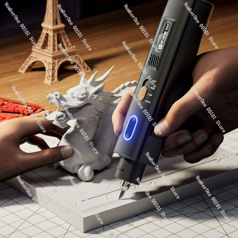 Juego de herramientas de desto - Furniture Hardware Wholesale reseña y precio