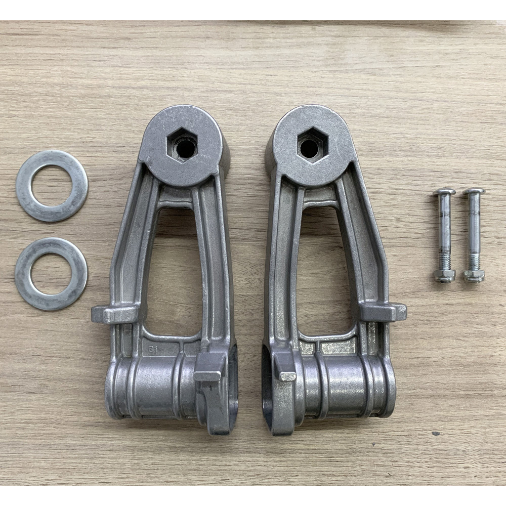 Rueda de carrito de carga, acc - Furniture And Hardware Shop reseña y precio