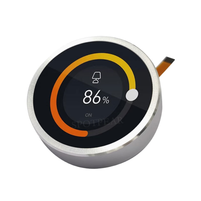 Placa de desarrollo ESP32 C3,  - Cabinet Knob Round reseña y precio