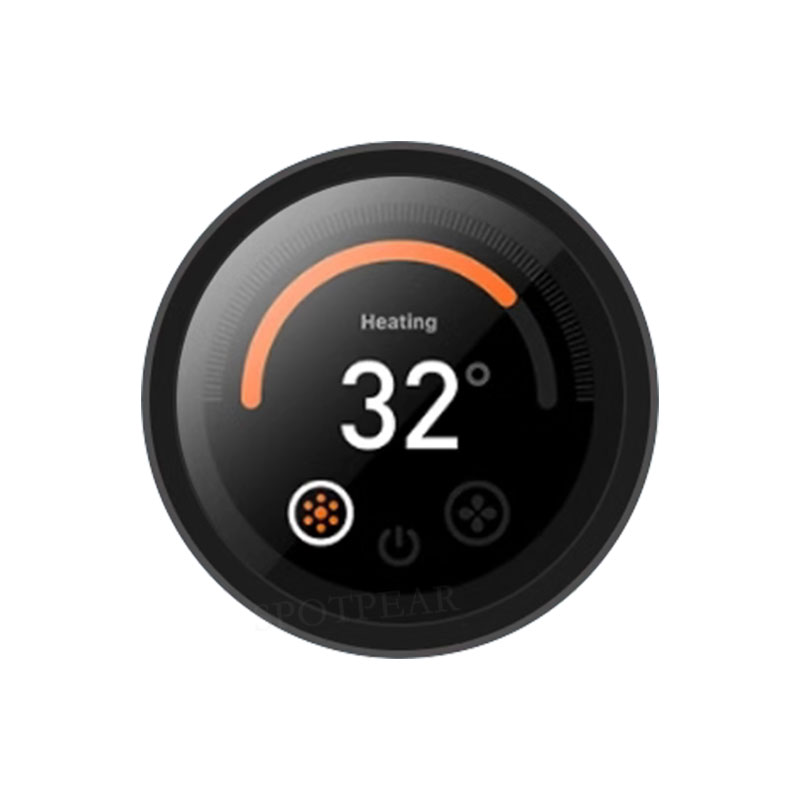 Placa de desarrollo ESP32 C3,  - Cabinet Knob Round reseña y precio
