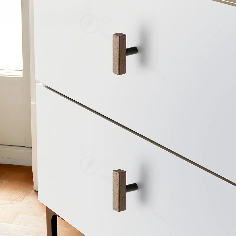 Pomo de latón medieval retro e - Cabinet Knob Round reseña y precio