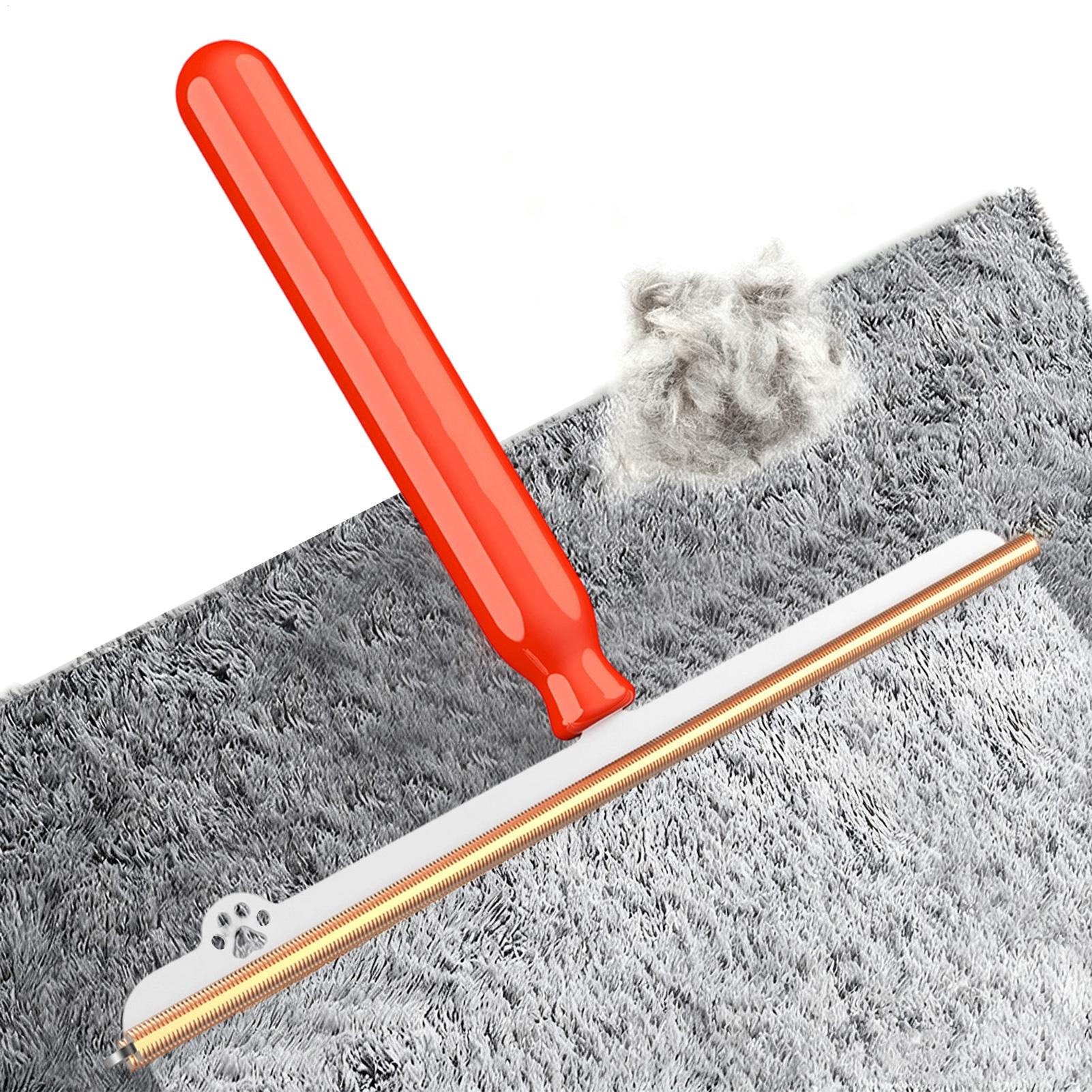 Rastrillo para alfombras para  - Furniture Joint Hardware reseña y precio