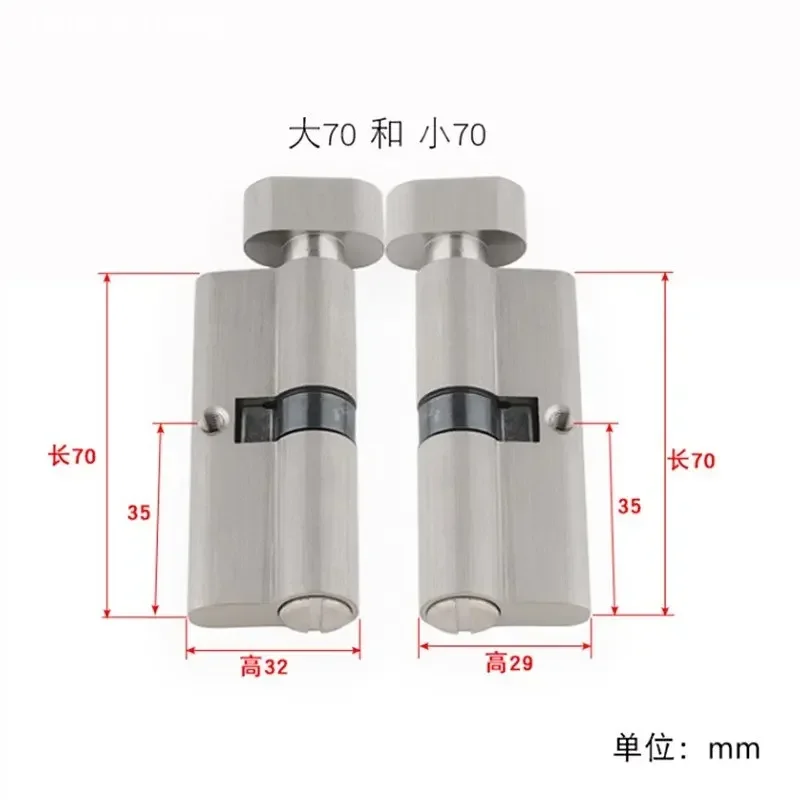 Puerta de madera maciza para i - Furniture Joint Hardware reseña y precio