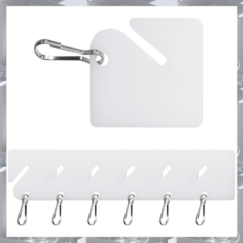Venta caliente-120 Uds etiquet - Cabinet Lock Key reseña y precio