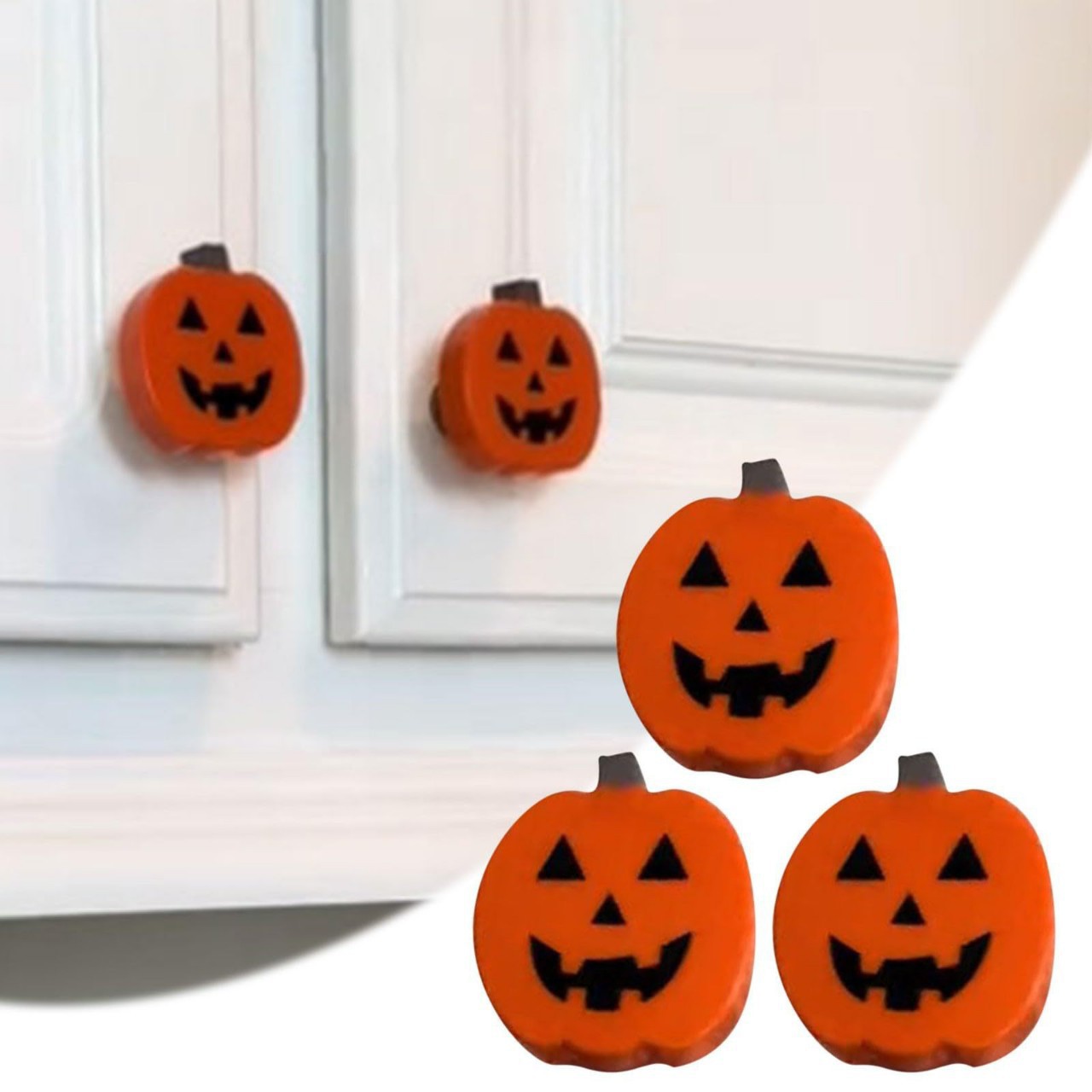 Cubierta de pomo de calabaza p - Furniture Joint Hardware reseña y precio