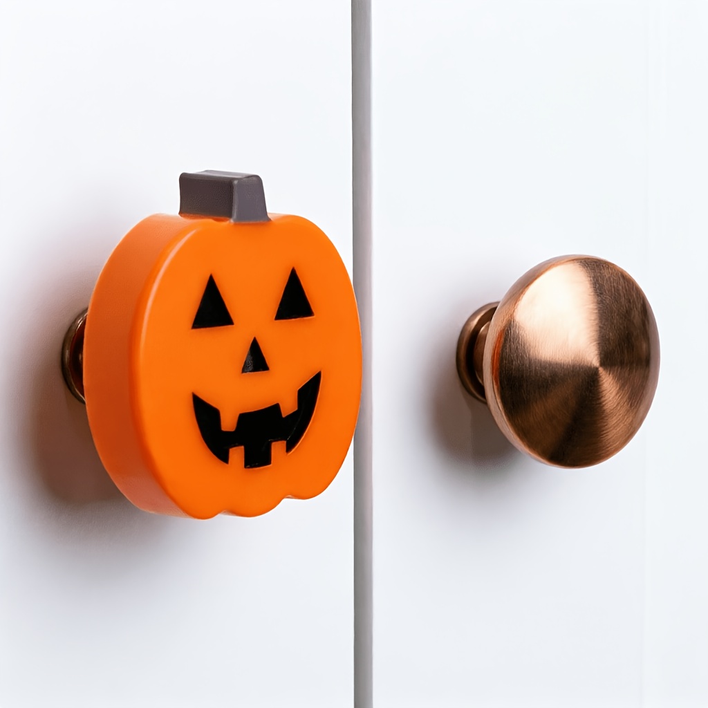 Cubierta de pomo de calabaza p - Furniture Joint Hardware reseña y precio