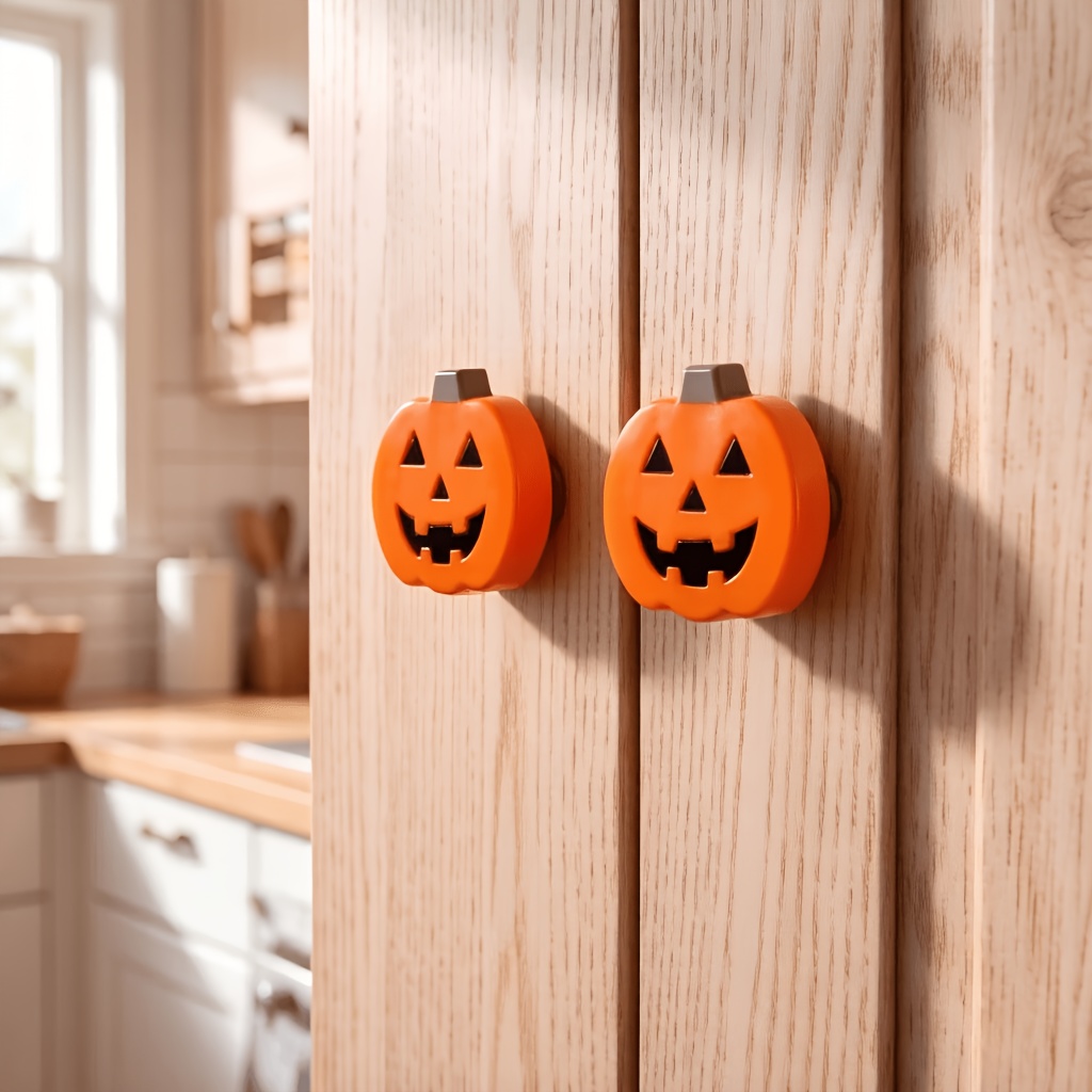 Cubierta de pomo de calabaza p - Furniture Joint Hardware reseña y precio