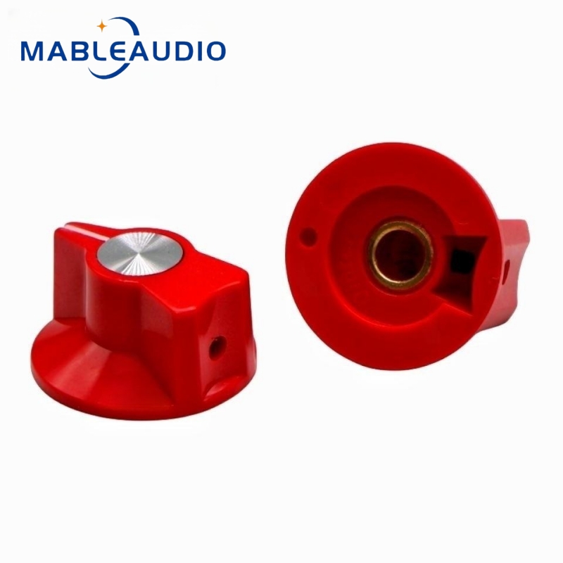 Perilla redonda de plástico de - Cabinet Knob Round reseña y precio