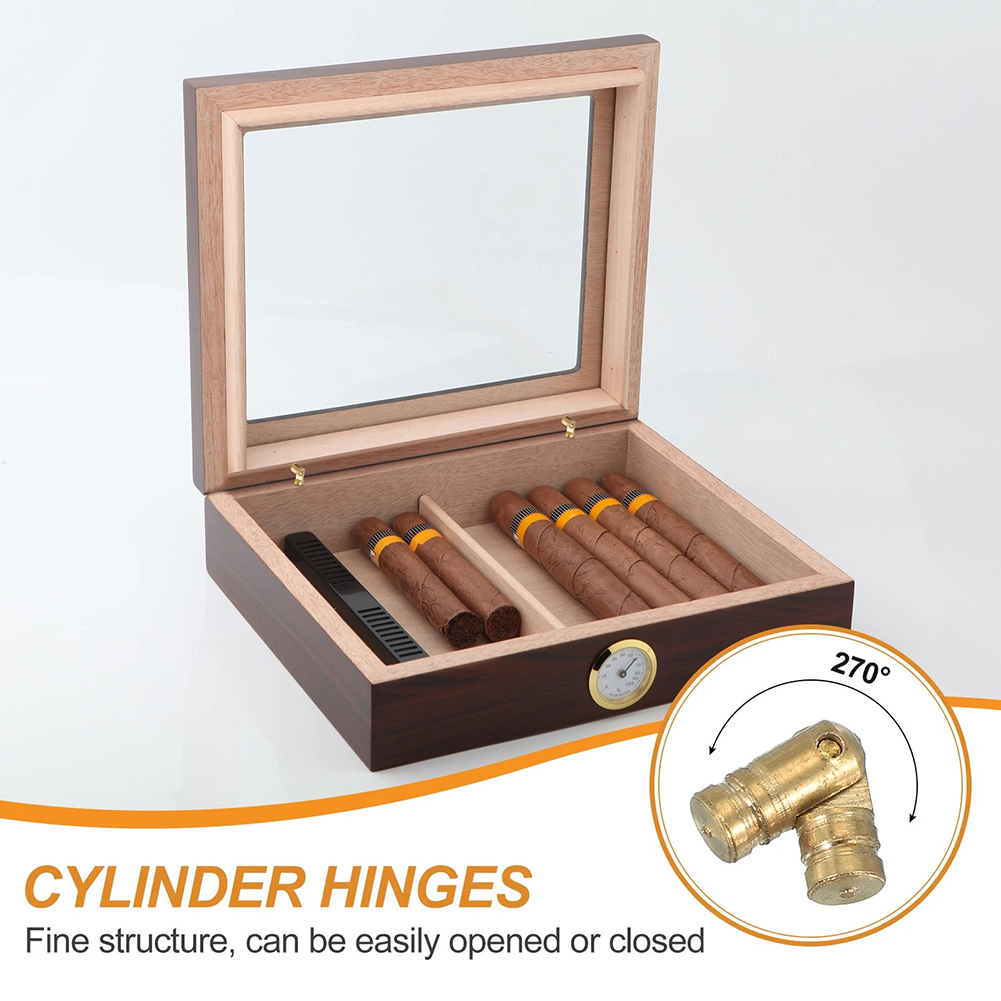 25 piezas de bisagras plegable - Furniture Hardware Antique reseña y precio