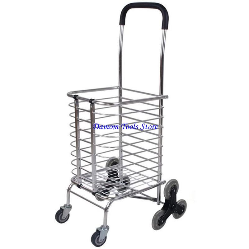 57BE ruedas PU resistentes des - Furniture And Hardware Shop reseña y precio