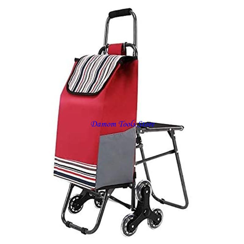 57BE ruedas PU resistentes des - Furniture And Hardware Shop reseña y precio