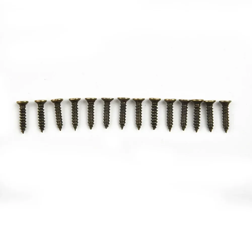 Bisagra de aleación de Zinc y  - Furniture Hardware Antique reseña y precio