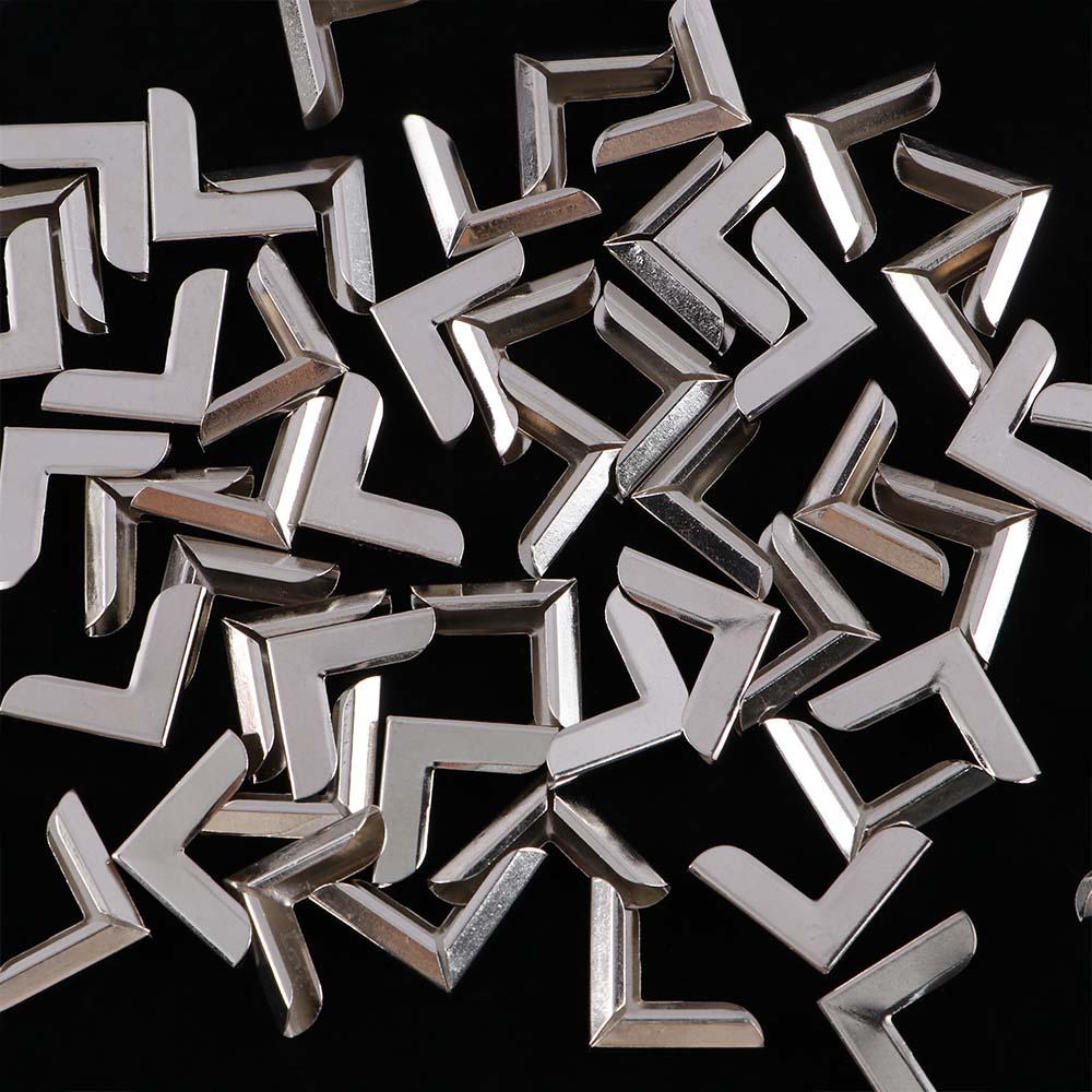 Protectores de Esquinas Decora - Furniture Hardware Decorative reseña y precio