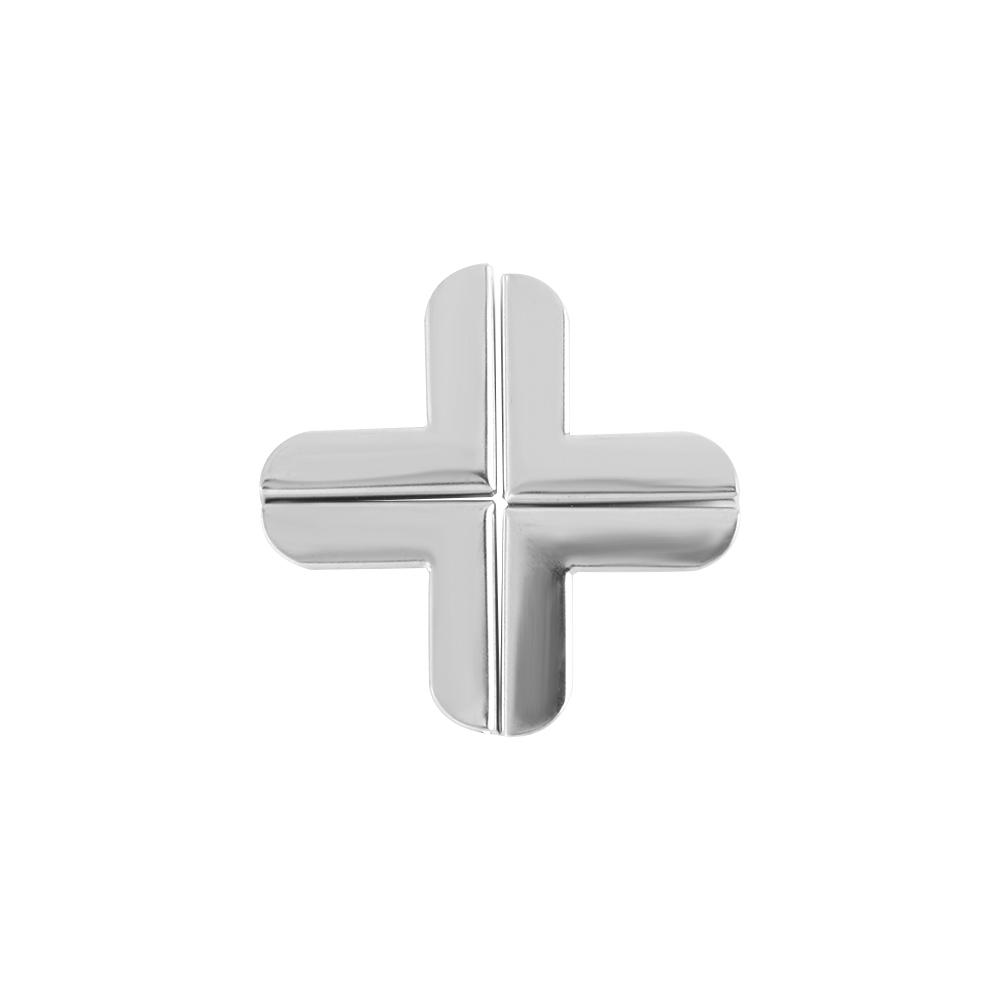 Protectores de Esquinas Decora - Furniture Hardware Decorative reseña y precio
