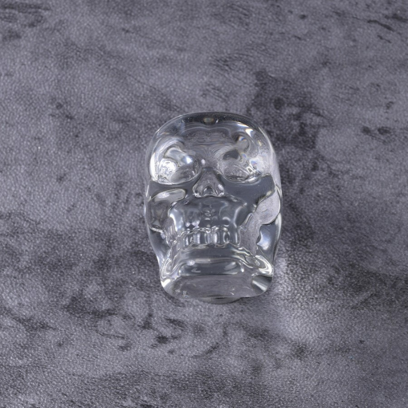 Tiradores de Cristal con Diseñ - Furniture Hardware Trends reseña y precio