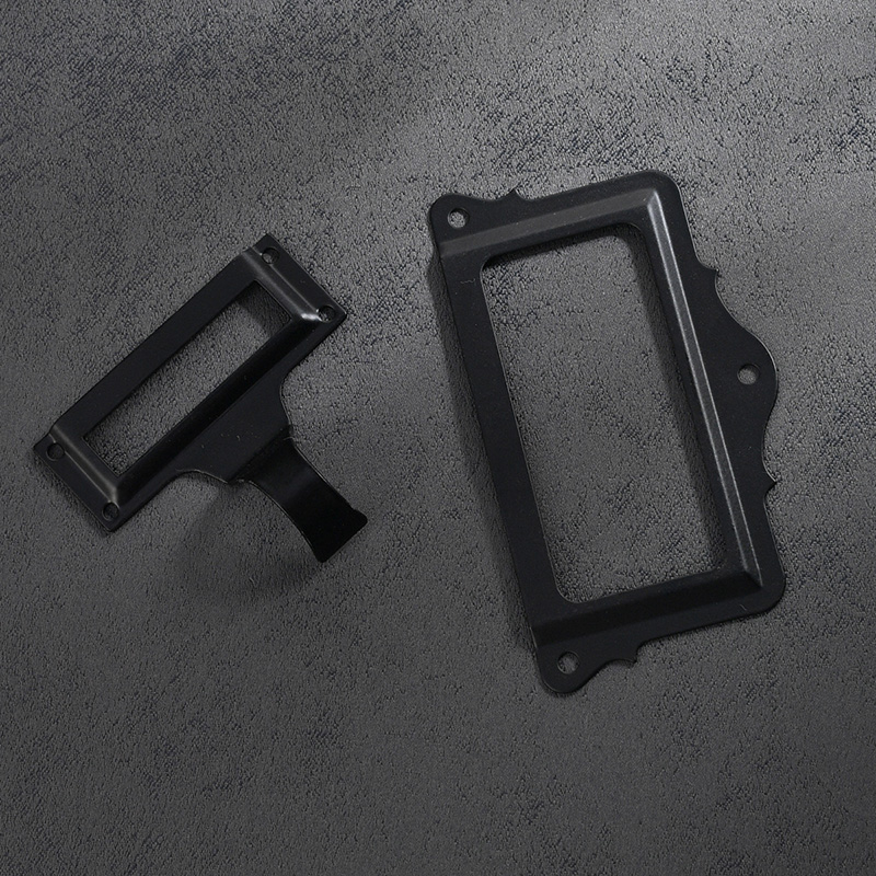 Marco para Tarjetas de Visita  - Furniture Hardware Business reseña y precio