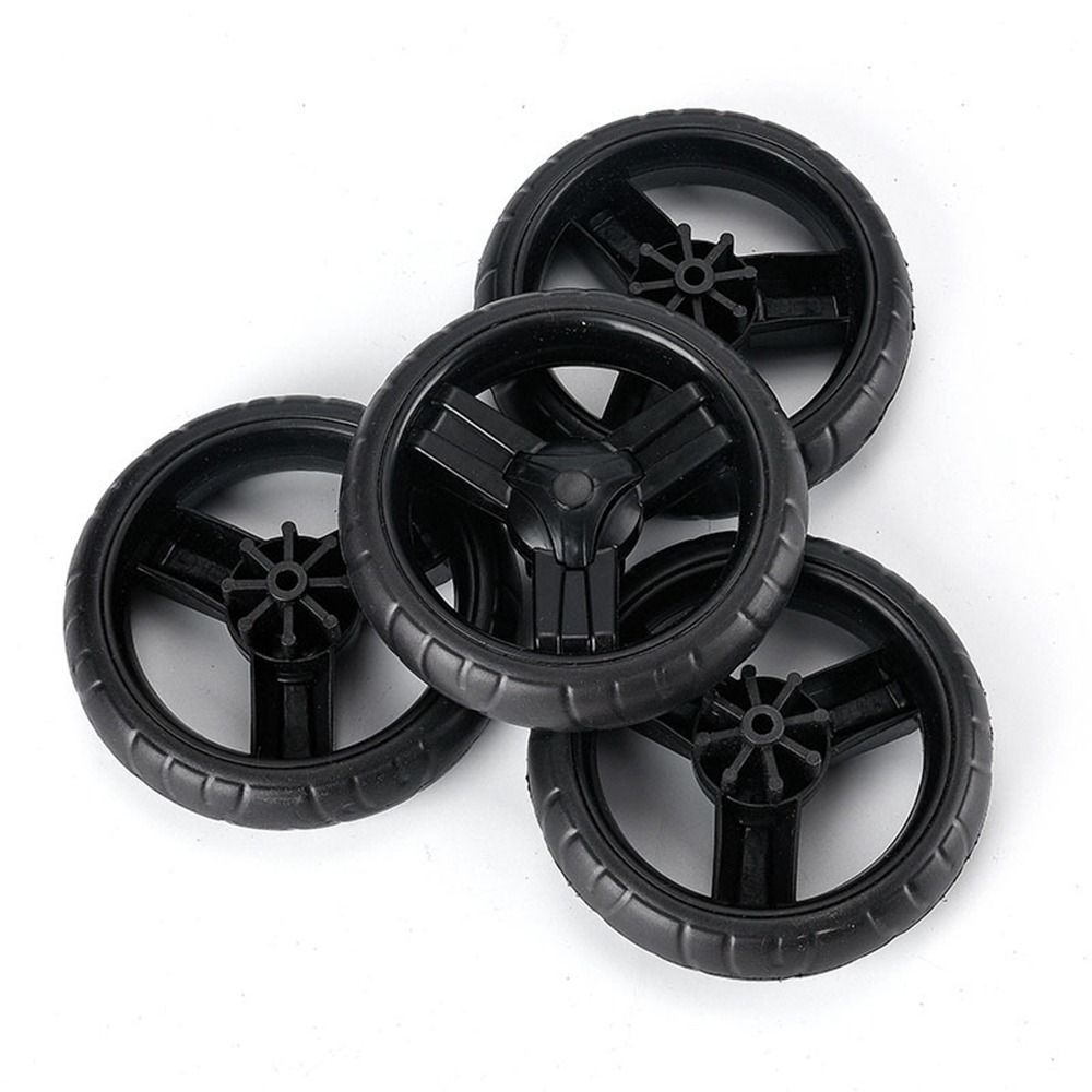 Ruedas antideslizantes para ru - Furniture And Hardware Shop reseña y precio