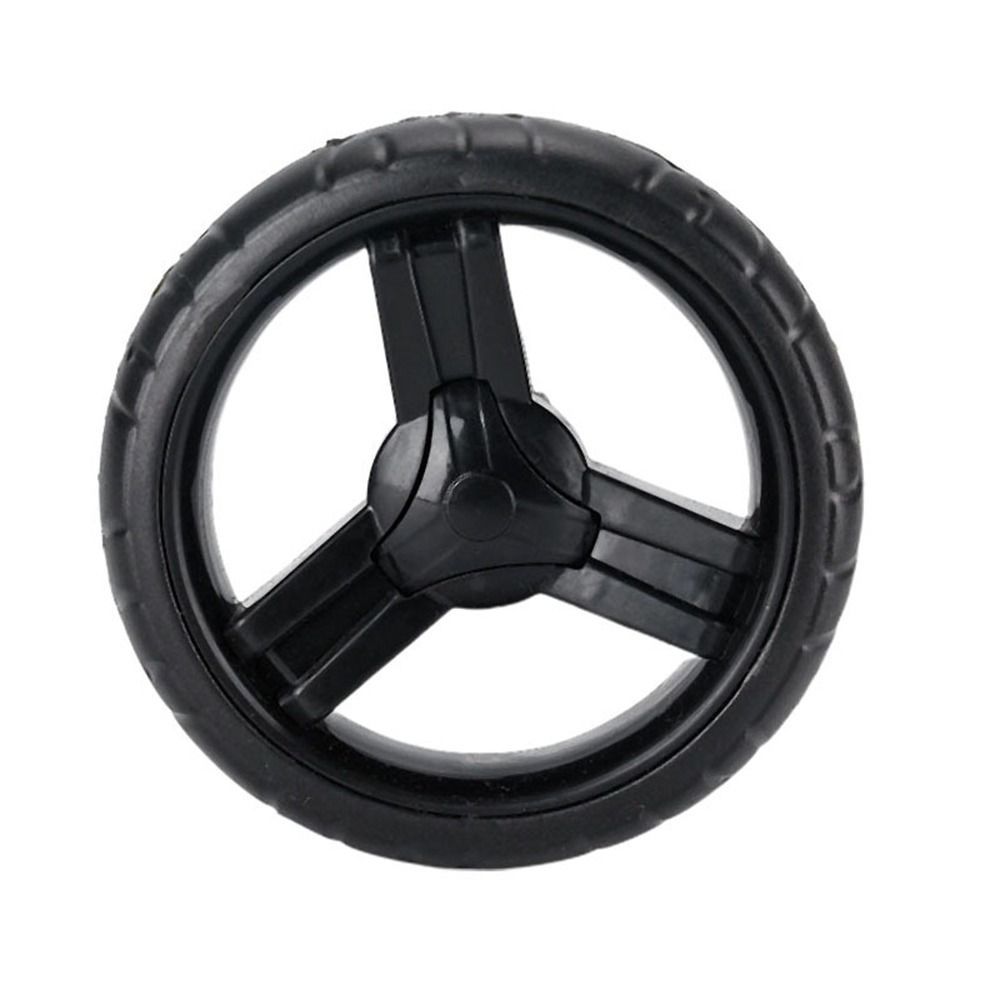 Ruedas antideslizantes para ru - Furniture And Hardware Shop reseña y precio