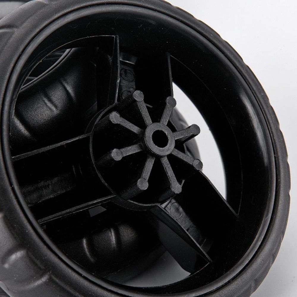 Ruedas antideslizantes para ru - Furniture And Hardware Shop reseña y precio