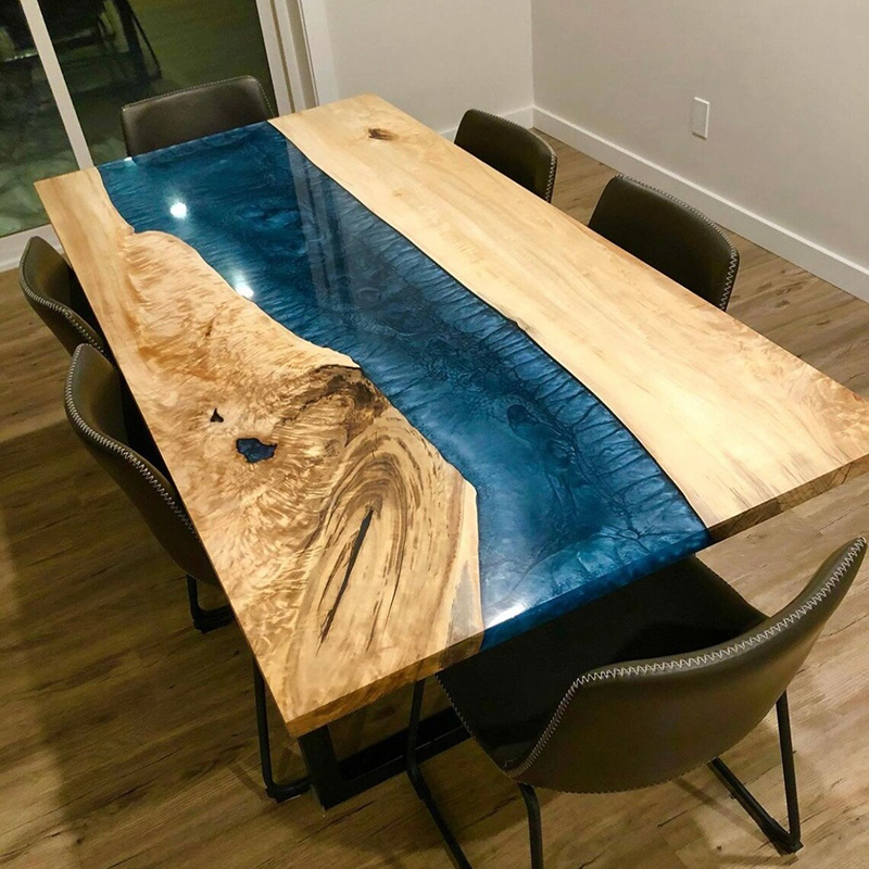Muebles de Salón de Estilo Ráp - Furniture And Hardware Shop reseña y precio
